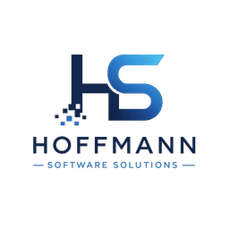 Hoffmann Software Solutions